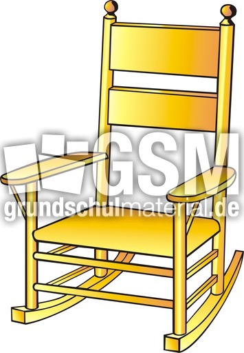 Schaukelstuhl.tif